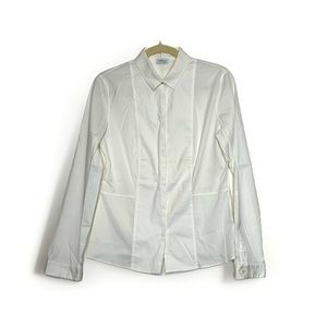 Akris Punto shirt